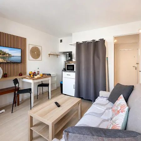 Apartament 